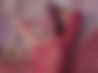 Annie Connors's Live Sex Cam Show