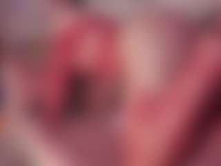 Annie Connors's Live Sex Cam Show