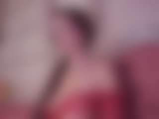 Annie Connors's Live Sex Cam Show