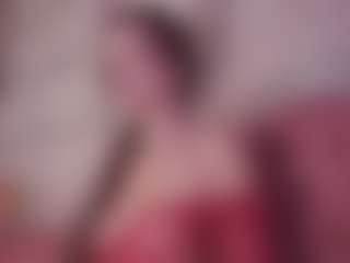 Annie Connors's Live Sex Cam Show