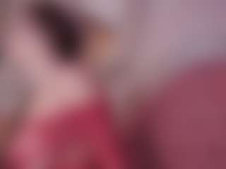 Annie Connors's Live Sex Cam Show