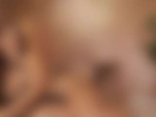 Annie Connors's Live Sex Cam Show