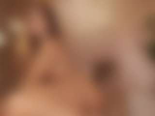 Annie Connors's Live Sex Cam Show