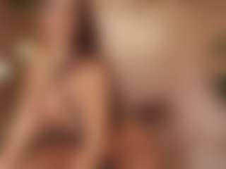 Annie Connors's Live Sex Cam Show