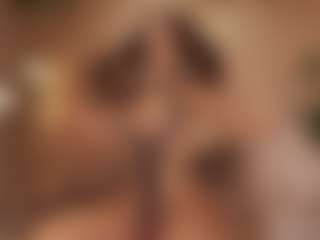Annie Connors's Live Sex Cam Show