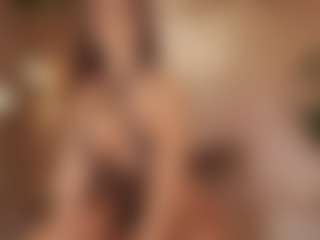 Annie Connors's Live Sex Cam Show
