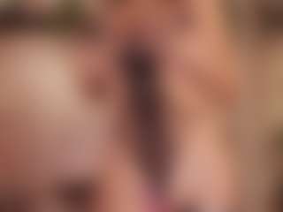 Annie Connors's Live Sex Cam Show