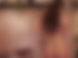 Annie Connors's Live Sex Cam Show
