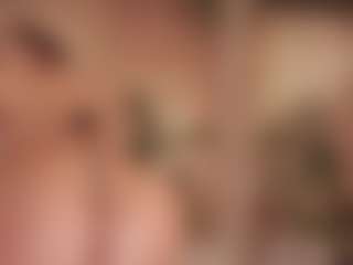 Annie Connors's Live Sex Cam Show