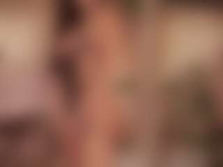 Annie Connors's Live Sex Cam Show