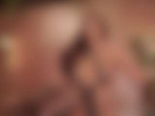 Annie Connors's Live Sex Cam Show