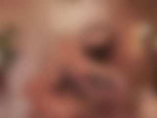 Annie Connors's Live Sex Cam Show