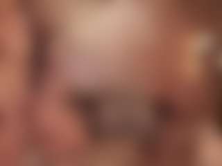 Annie Connors's Live Sex Cam Show