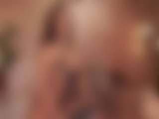 Annie Connors's Live Sex Cam Show