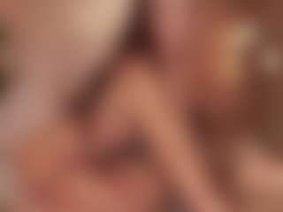 Annie Connors's Live Sex Cam Show