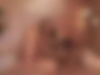 Annie Connors's Live Sex Cam Show