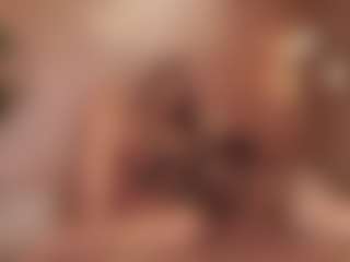Annie Connors's Live Sex Cam Show