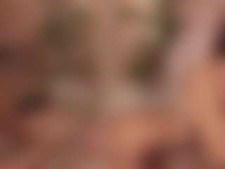 Annie Connors's Live Sex Cam Show