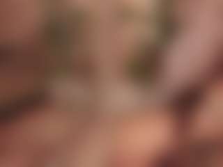 Annie Connors's Live Sex Cam Show