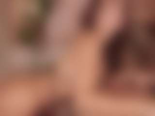 Annie Connors's Live Sex Cam Show