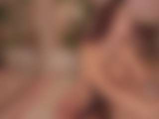 Annie Connors's Live Sex Cam Show