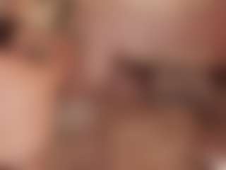 Annie Connors's Live Sex Cam Show