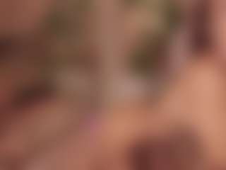 Annie Connors's Live Sex Cam Show