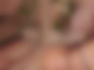 Annie Connors's Live Sex Cam Show