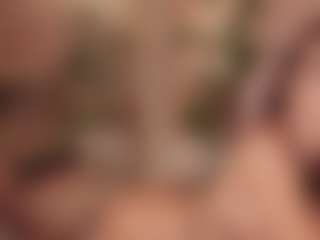 Annie Connors's Live Sex Cam Show