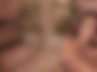 Annie Connors's Live Sex Cam Show