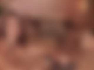 Annie Connors's Live Sex Cam Show