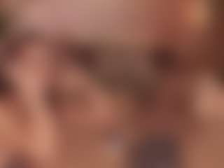 Annie Connors's Live Sex Cam Show