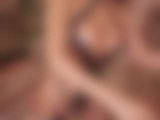 Annie Connors's Live Sex Cam Show