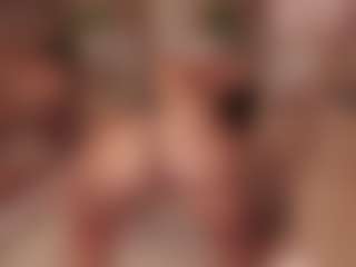 Annie Connors's Live Sex Cam Show