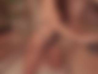 Annie Connors's Live Sex Cam Show