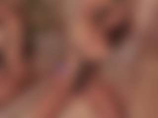 Annie Connors's Live Sex Cam Show