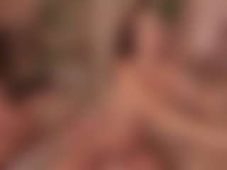 Annie Connors's Live Sex Cam Show