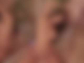 Annie Connors's Live Sex Cam Show