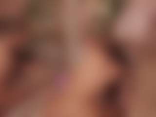 Annie Connors's Live Sex Cam Show