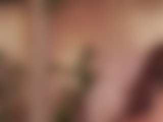 Annie Connors's Live Sex Cam Show
