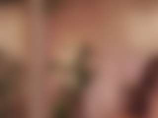 Annie Connors's Live Sex Cam Show