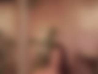 Annie Connors's Live Sex Cam Show