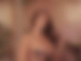 Annie Connors's Live Sex Cam Show