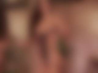 Annie Connors's Live Sex Cam Show