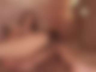 Annie Connors's Live Sex Cam Show