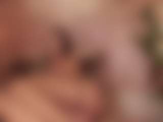 Annie Connors's Live Sex Cam Show