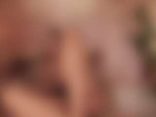 Annie Connors's Live Sex Cam Show