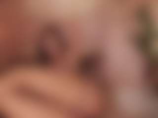 Annie Connors's Live Sex Cam Show