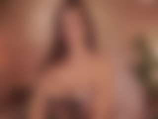 Annie Connors's Live Sex Cam Show