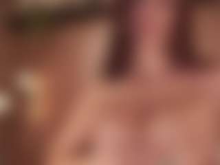 Annie Connors's Live Sex Cam Show